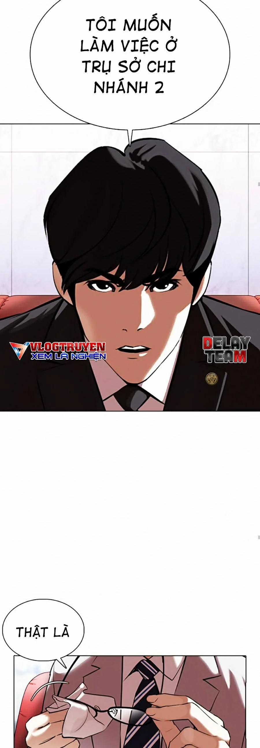 Hoán Đổi Diệu Kỳ 373 trang 4