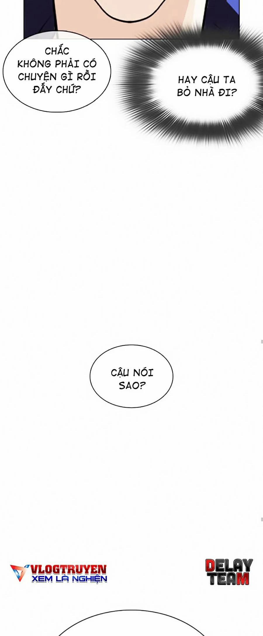 Hoán Đổi Diệu Kỳ 373 trang 40