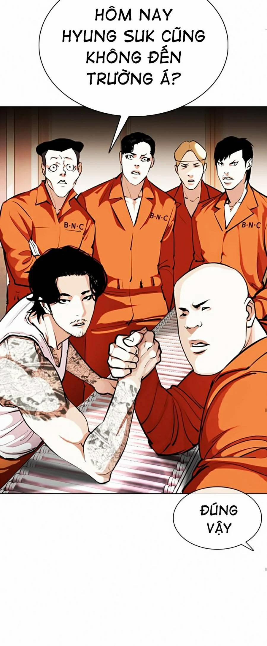 Hoán Đổi Diệu Kỳ 373 trang 41