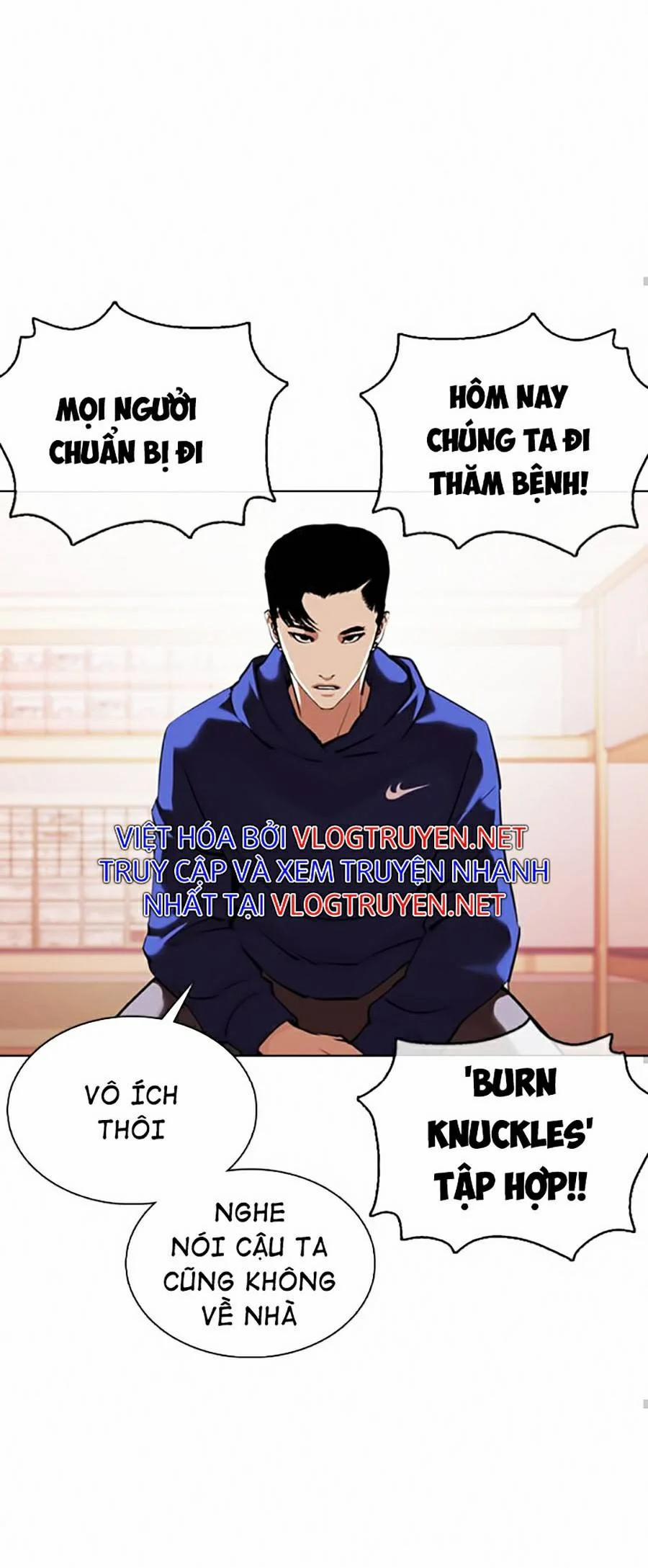 Hoán Đổi Diệu Kỳ 373 trang 42