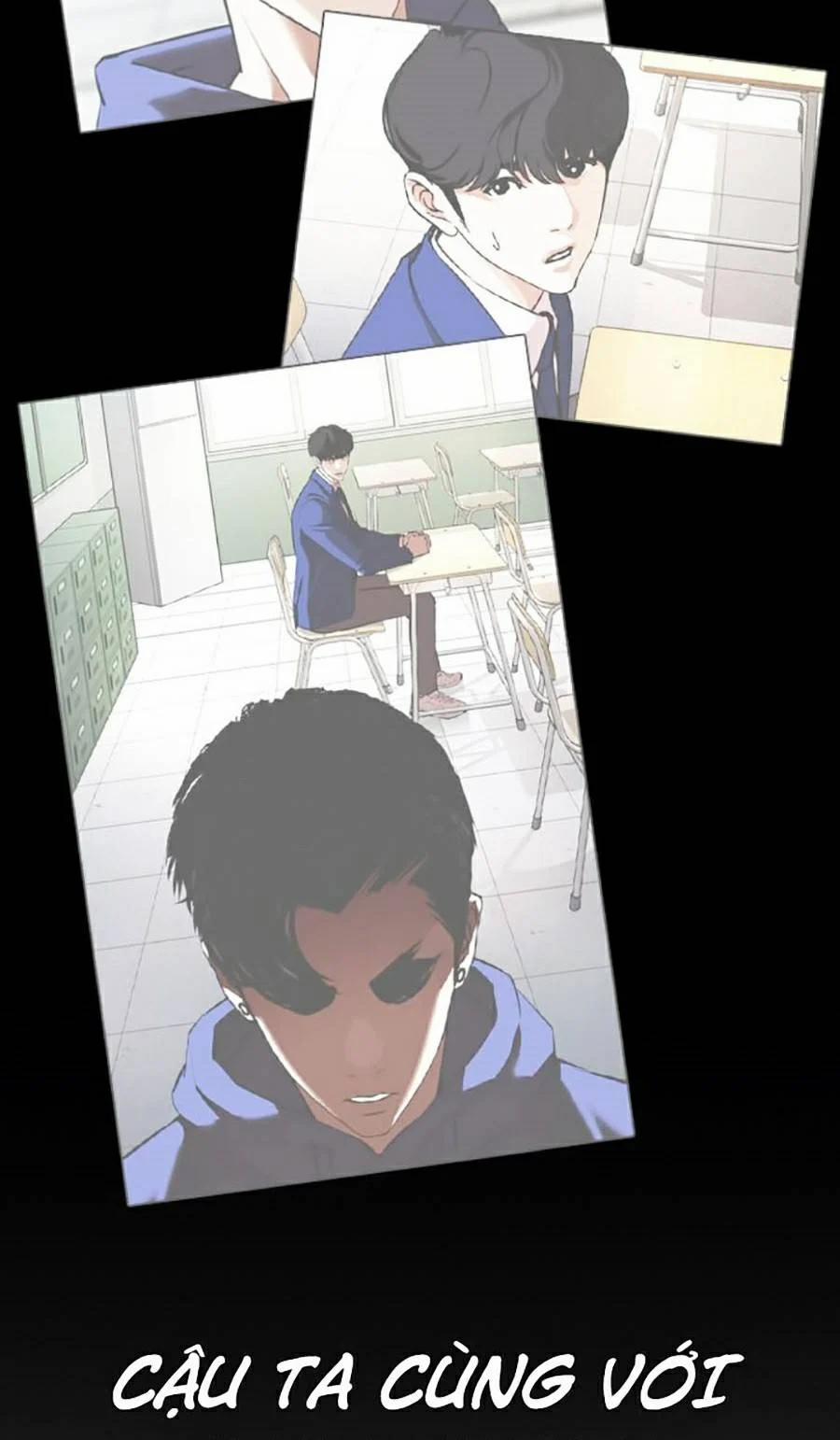 Hoán Đổi Diệu Kỳ 373 trang 47