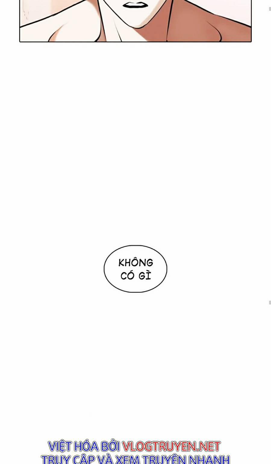 Hoán Đổi Diệu Kỳ 373 trang 49