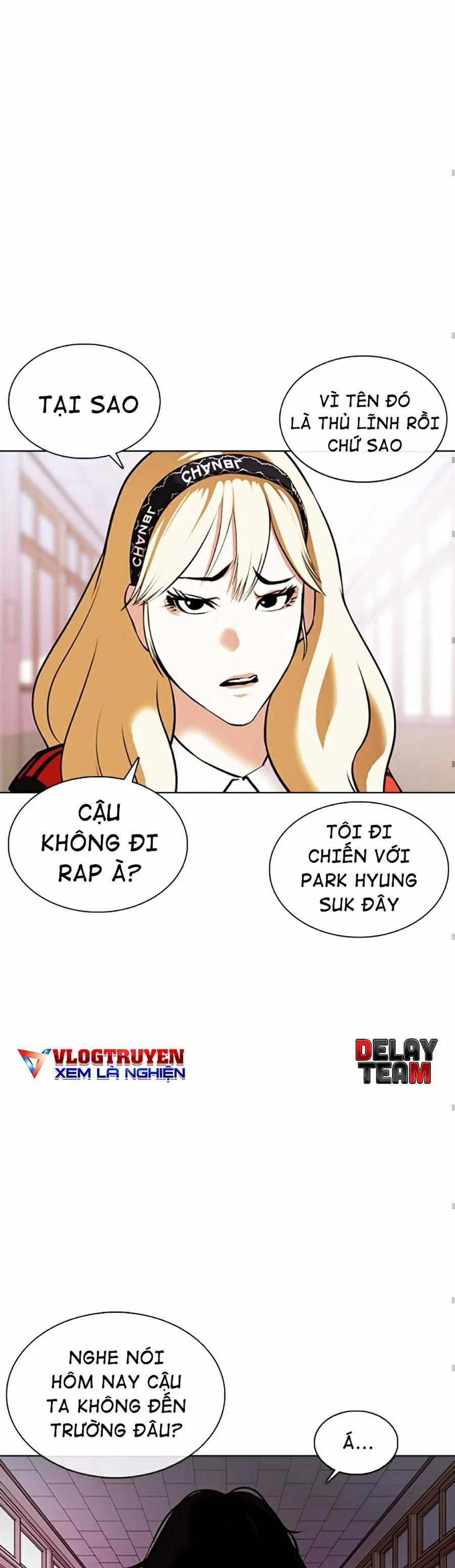 Hoán Đổi Diệu Kỳ 373 trang 55