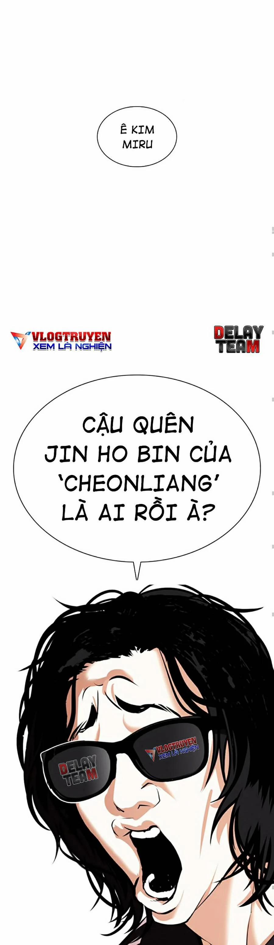 Hoán Đổi Diệu Kỳ 373 trang 57