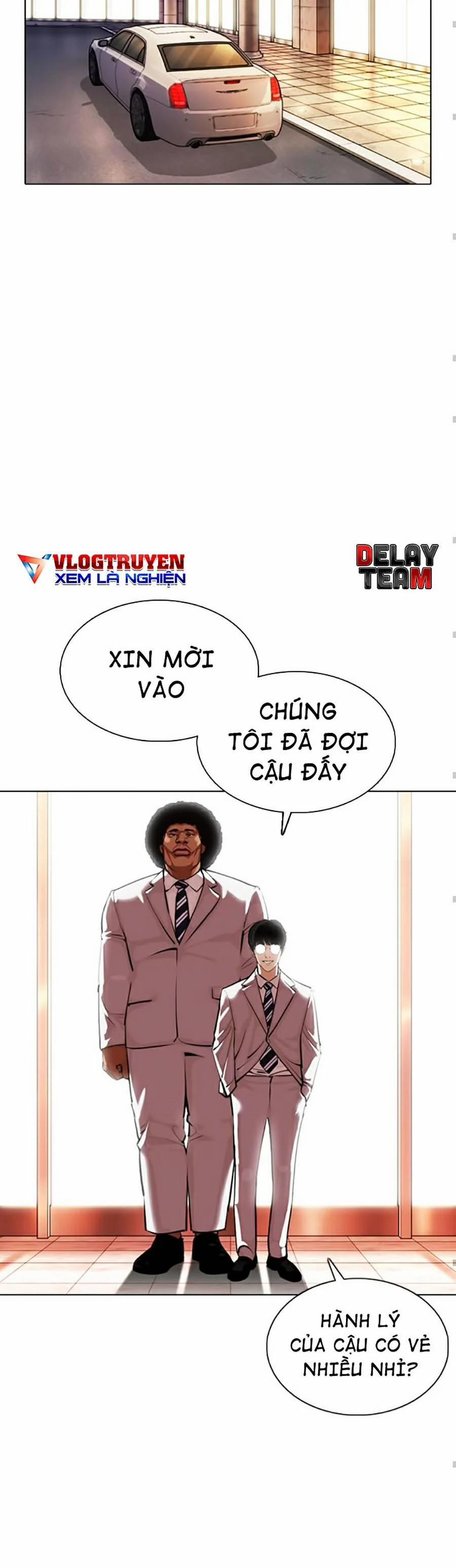 Hoán Đổi Diệu Kỳ 373 trang 59