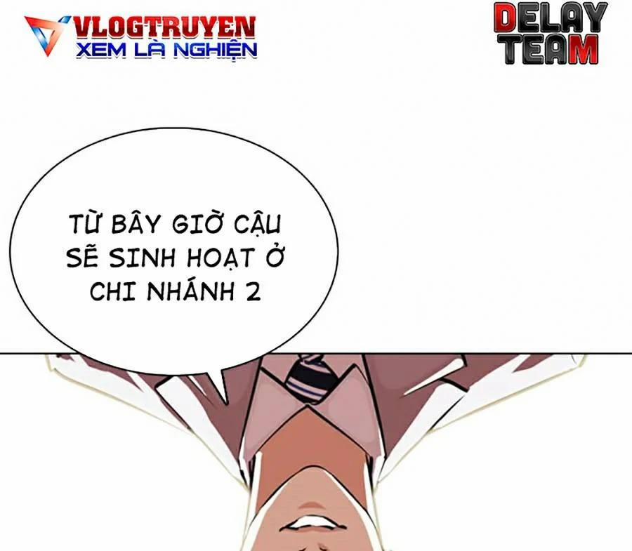 Hoán Đổi Diệu Kỳ 373 trang 63