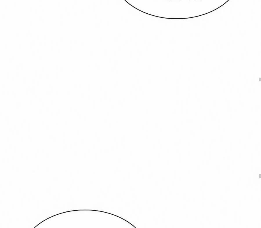 Hoán Đổi Diệu Kỳ 373 trang 65