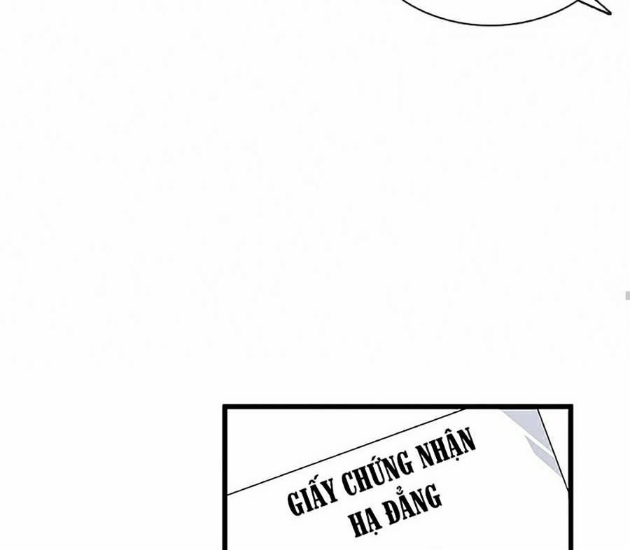 Hoán Đổi Diệu Kỳ 373 trang 70