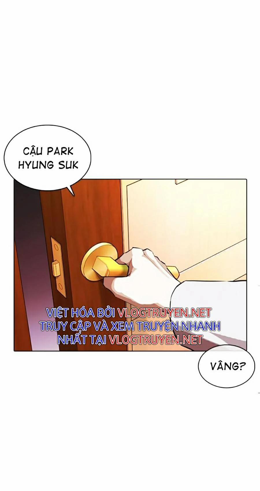 Hoán Đổi Diệu Kỳ 373 trang 76