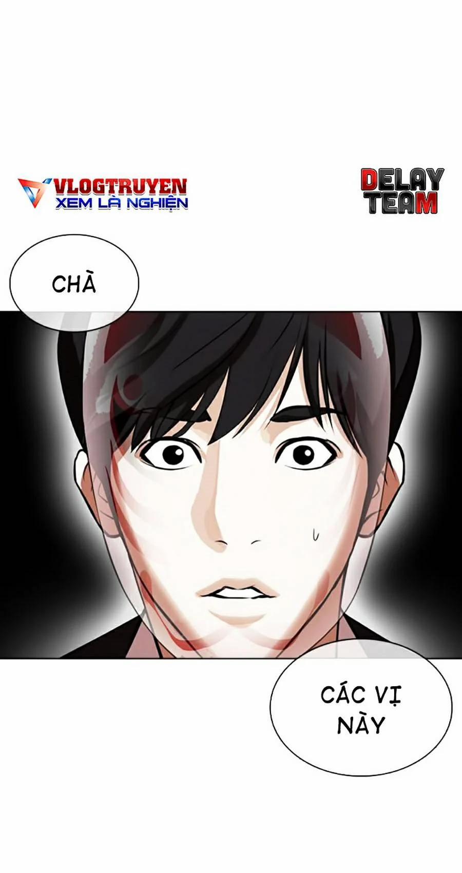 Hoán Đổi Diệu Kỳ 373 trang 78