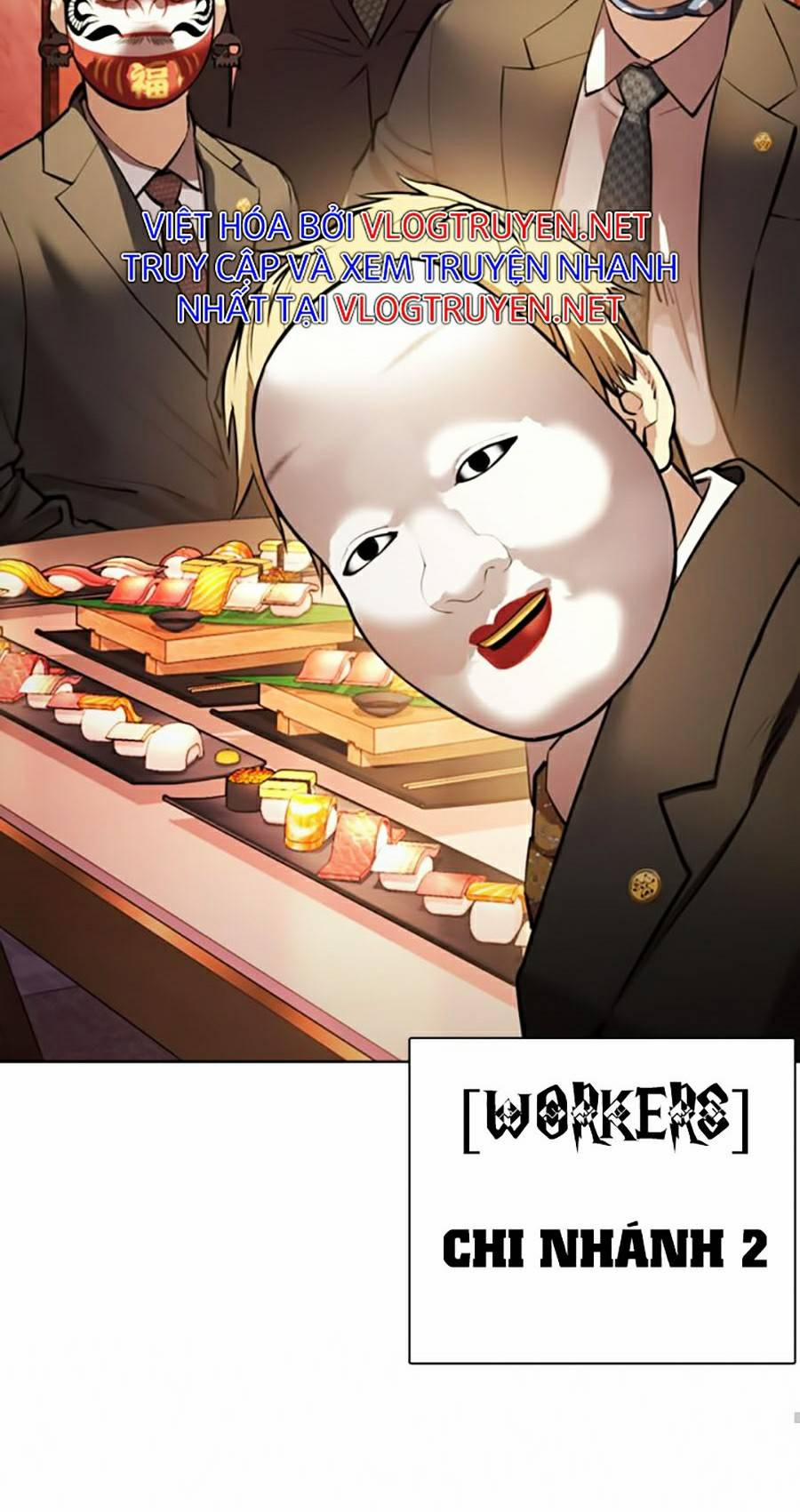 Hoán Đổi Diệu Kỳ 373 trang 80