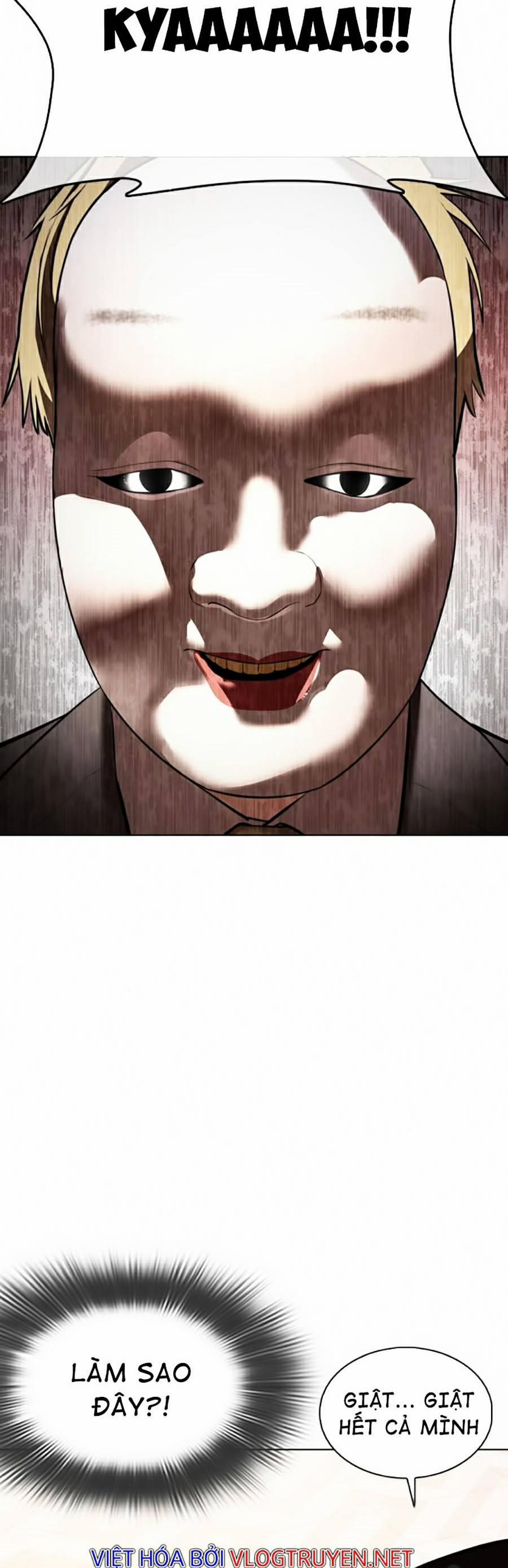 Hoán Đổi Diệu Kỳ 373 trang 85