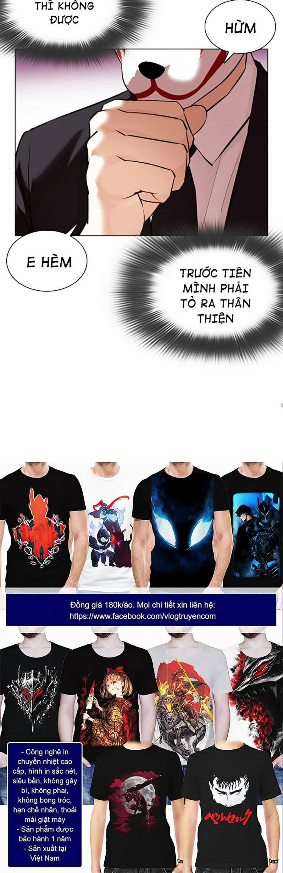 Hoán Đổi Diệu Kỳ 373 trang 89