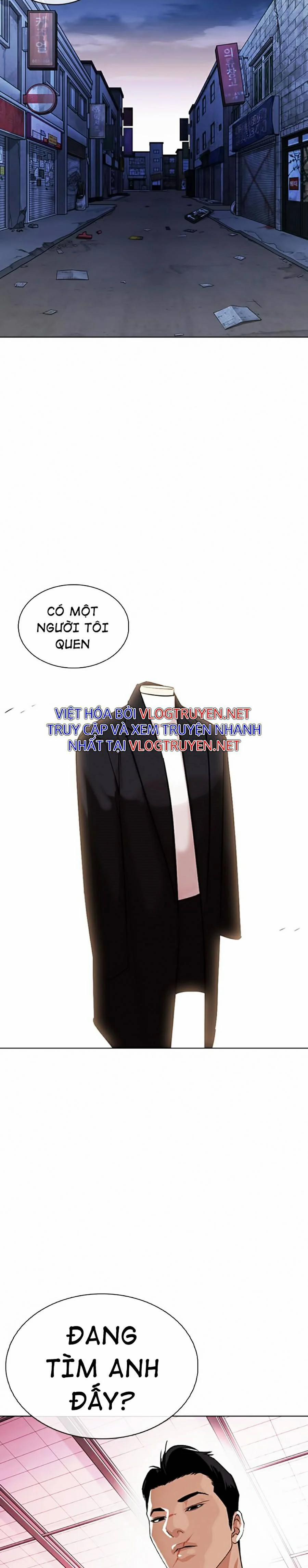 Hoán Đổi Diệu Kỳ 373 trang 95