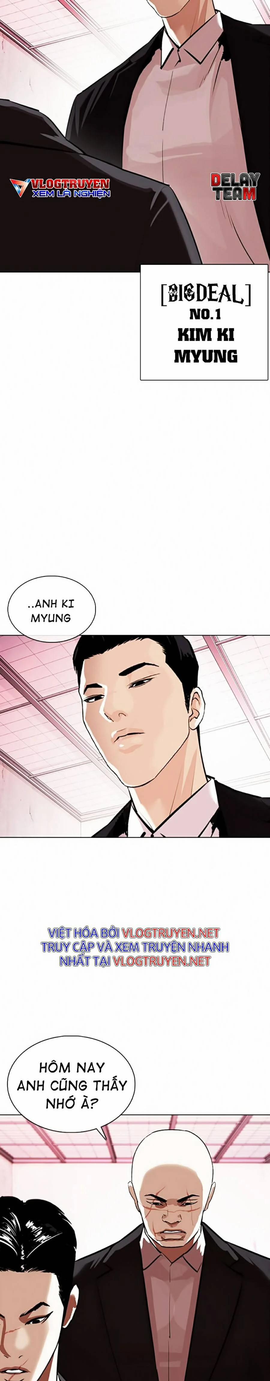 Hoán Đổi Diệu Kỳ 373 trang 96