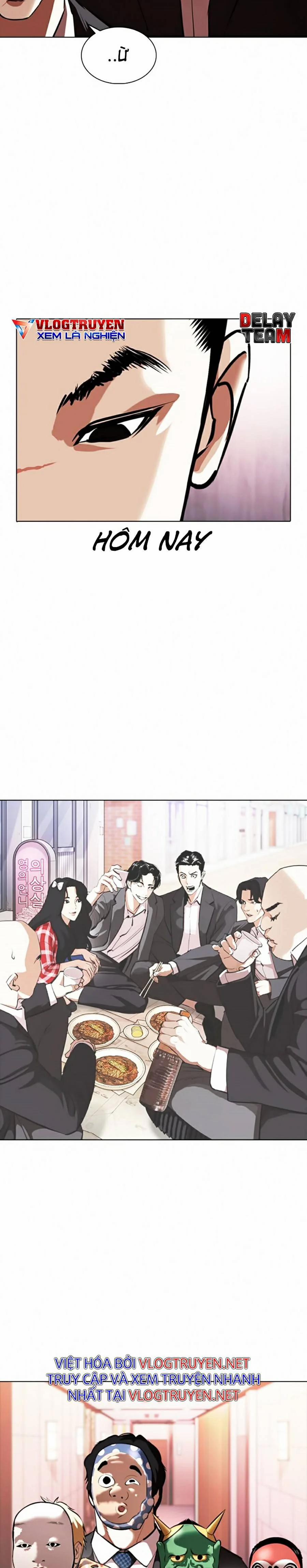 Hoán Đổi Diệu Kỳ 373 trang 97