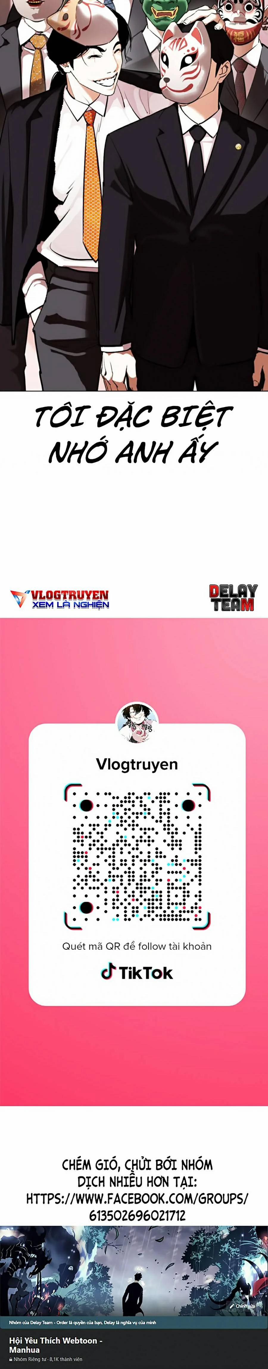 Hoán Đổi Diệu Kỳ 373 trang 98