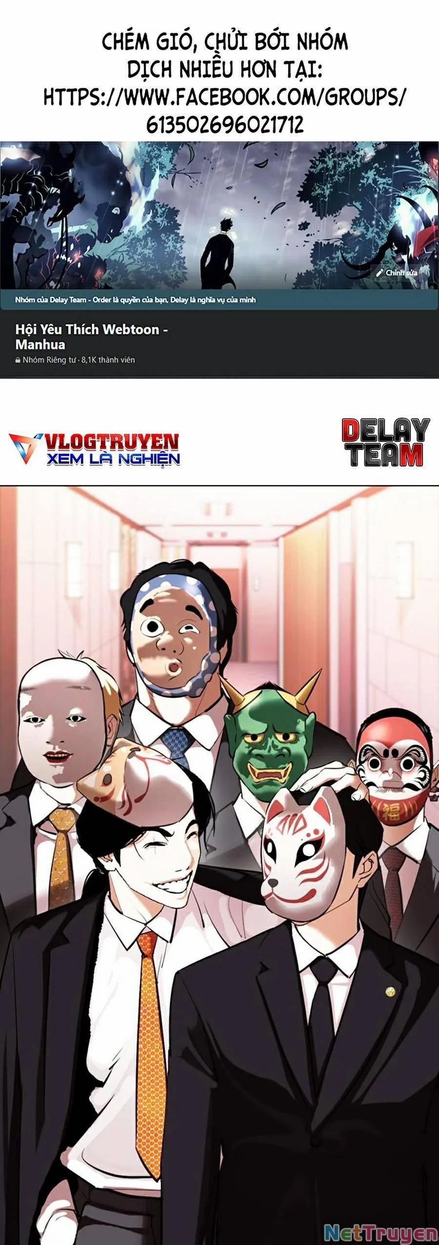 Hoán Đổi Diệu Kỳ 374 trang 0