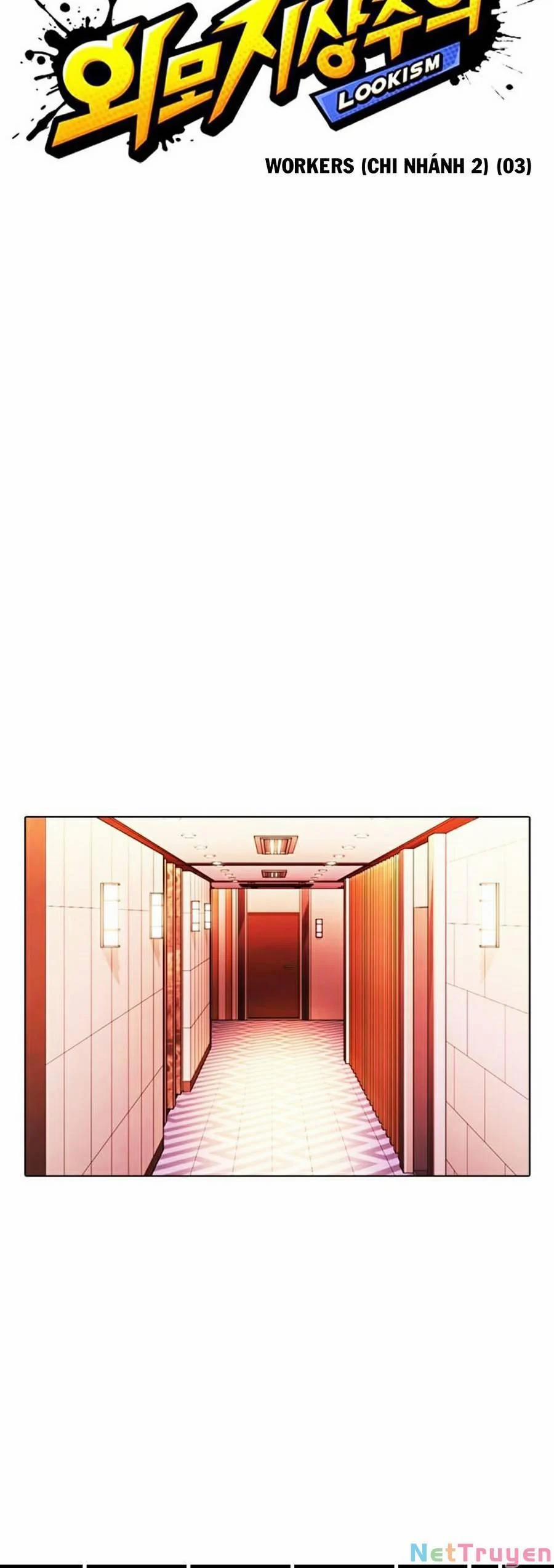 Hoán Đổi Diệu Kỳ 374 trang 15