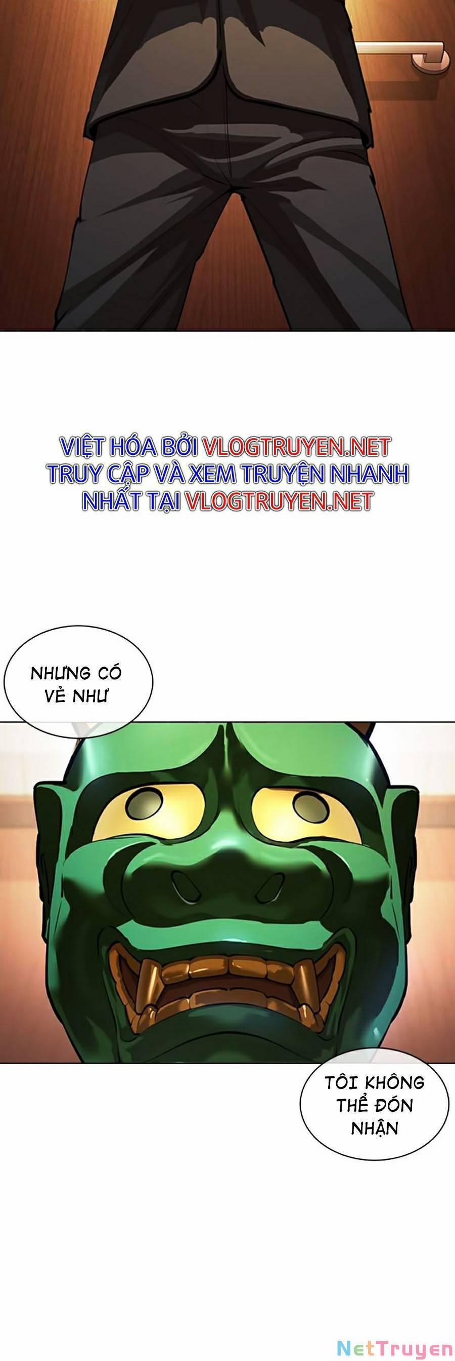 Hoán Đổi Diệu Kỳ 374 trang 17