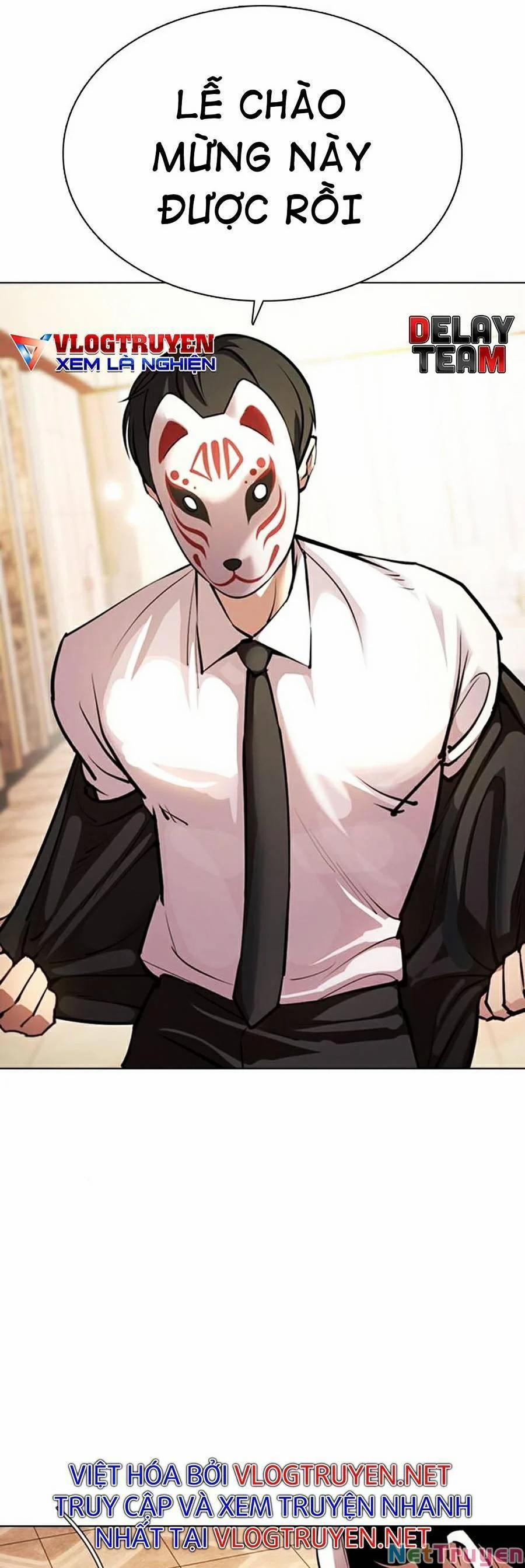 Hoán Đổi Diệu Kỳ 374 trang 18