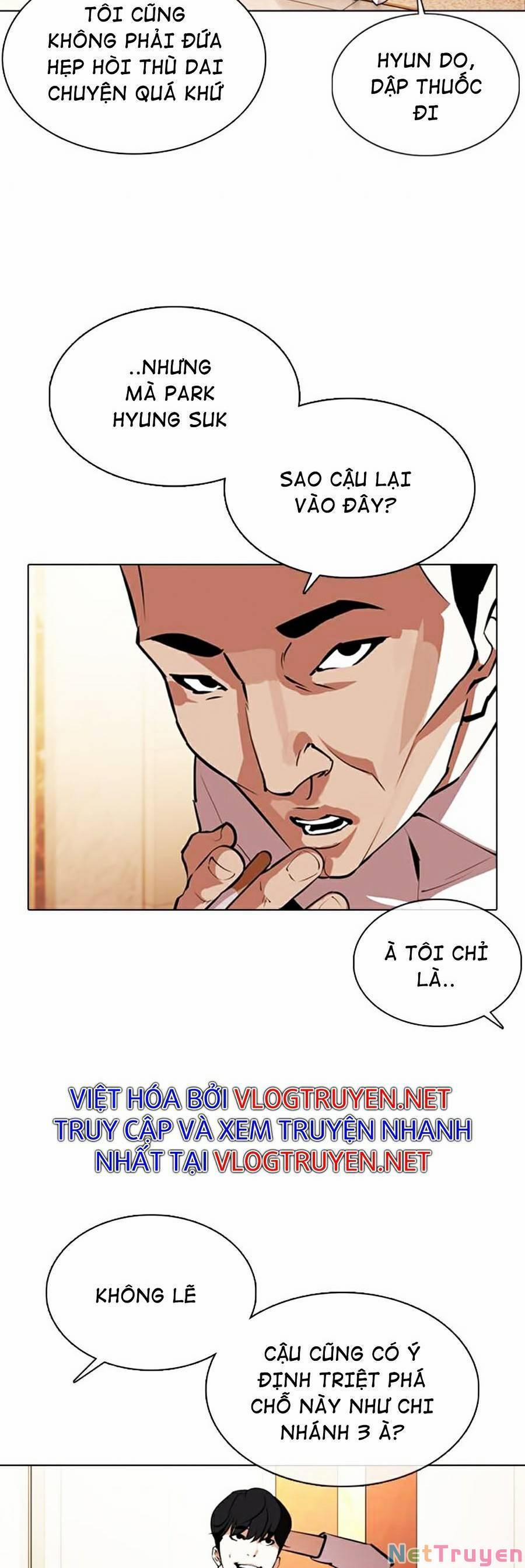 Hoán Đổi Diệu Kỳ 374 trang 24