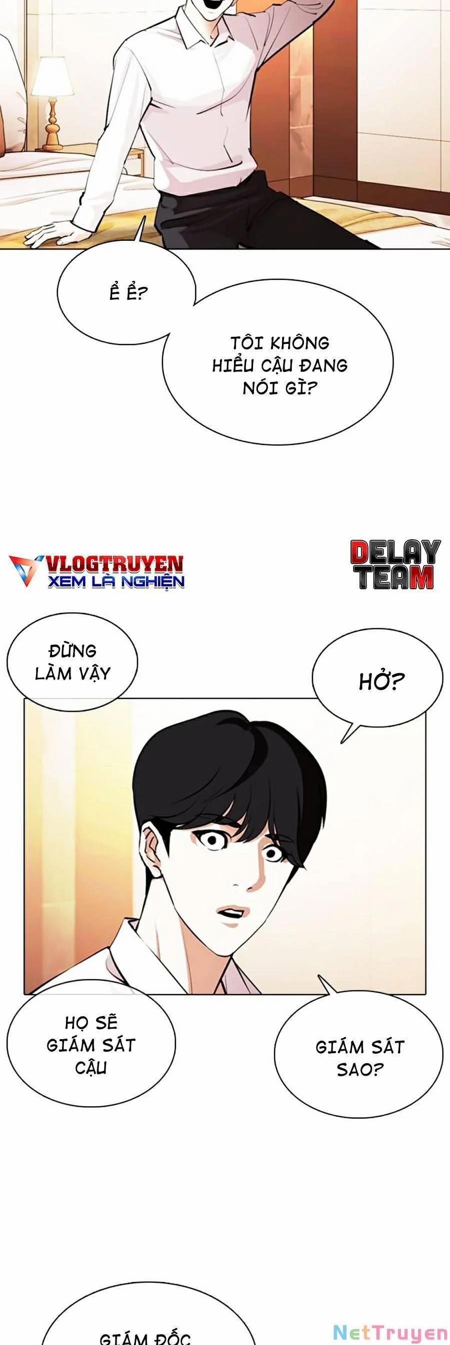 Hoán Đổi Diệu Kỳ 374 trang 25