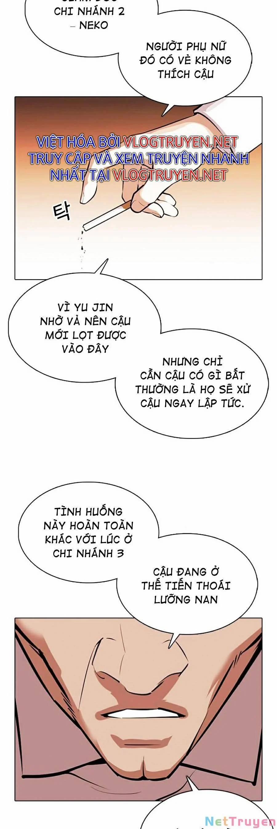 Hoán Đổi Diệu Kỳ 374 trang 26