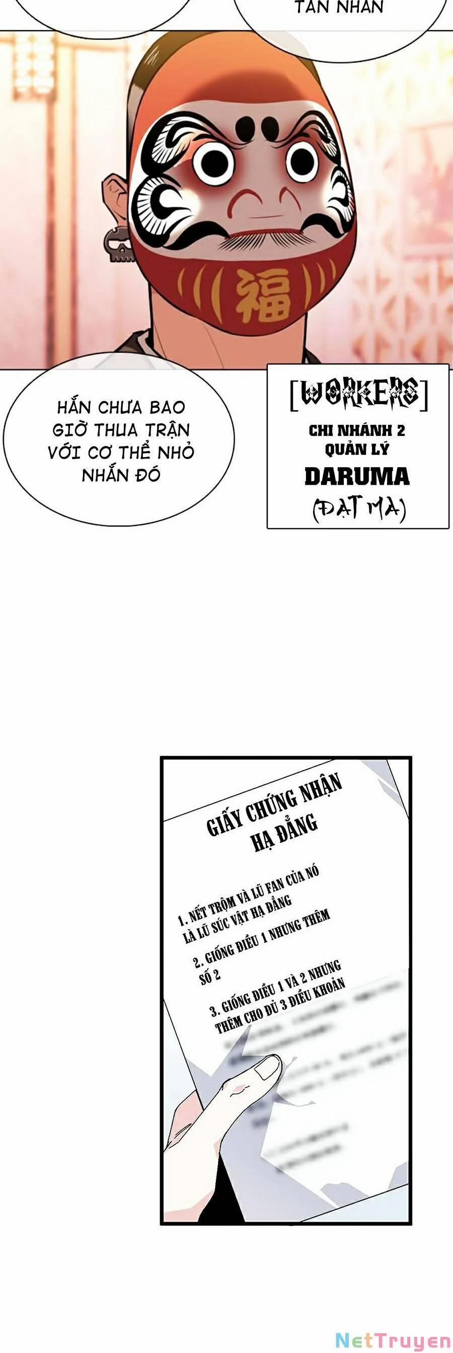 Hoán Đổi Diệu Kỳ 374 trang 31