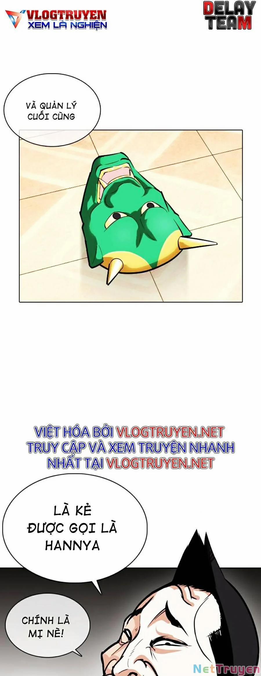 Hoán Đổi Diệu Kỳ 374 trang 32