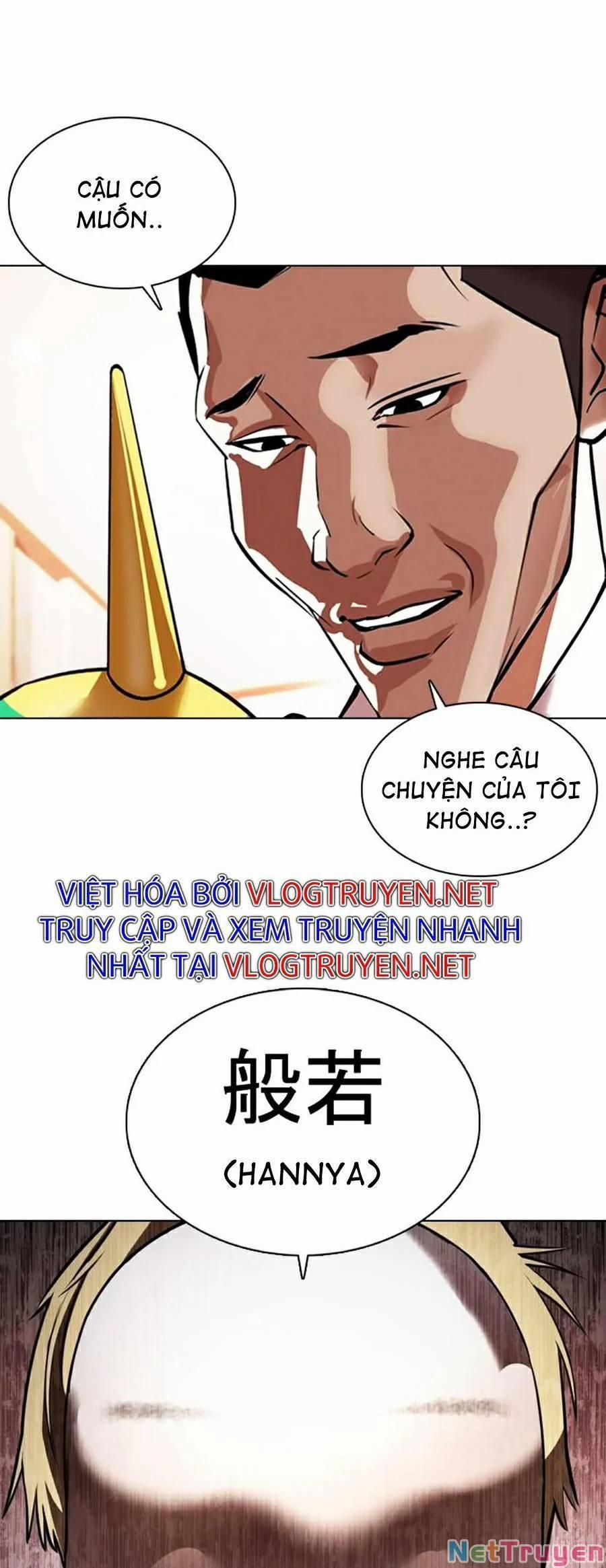 Hoán Đổi Diệu Kỳ 374 trang 35