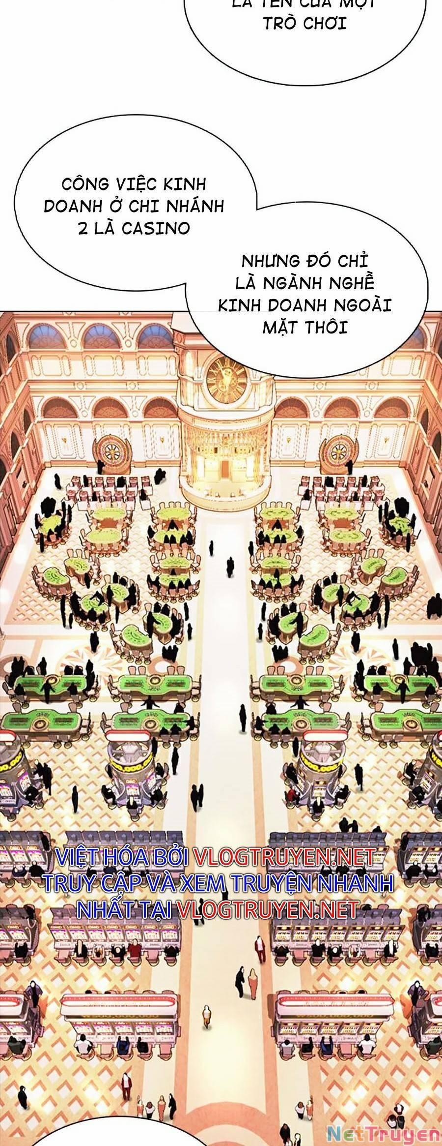 Hoán Đổi Diệu Kỳ 374 trang 43