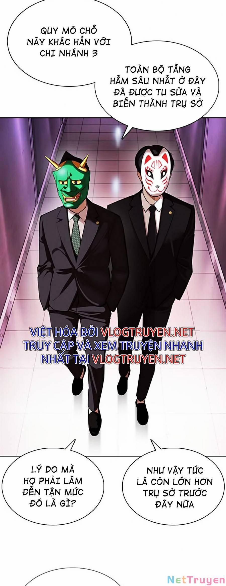 Hoán Đổi Diệu Kỳ 374 trang 45