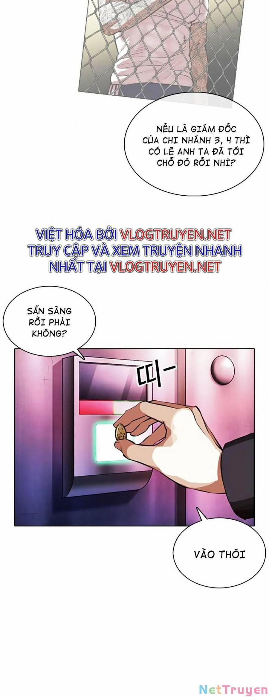 Hoán Đổi Diệu Kỳ 374 trang 47