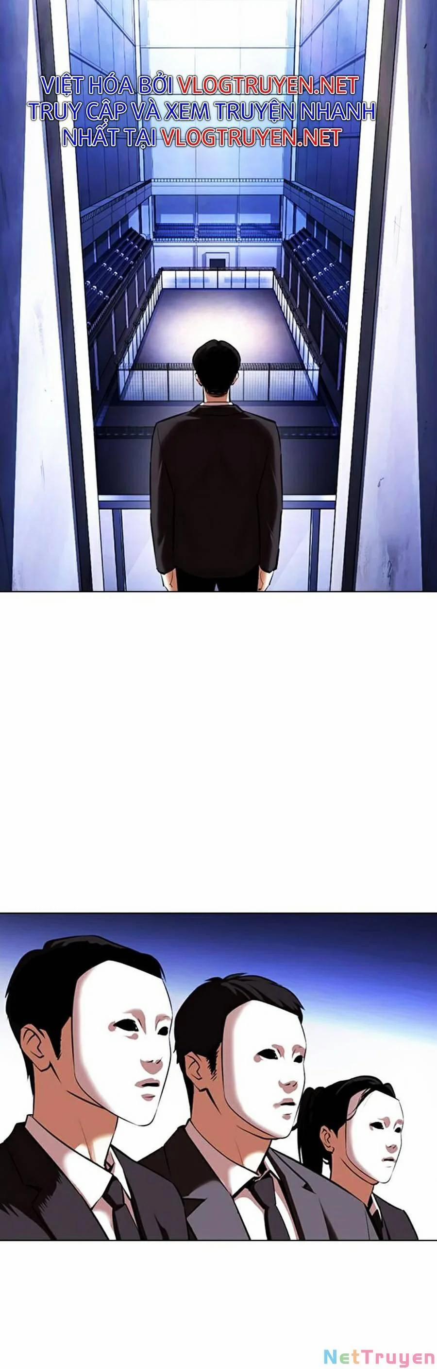 Hoán Đổi Diệu Kỳ 374 trang 49