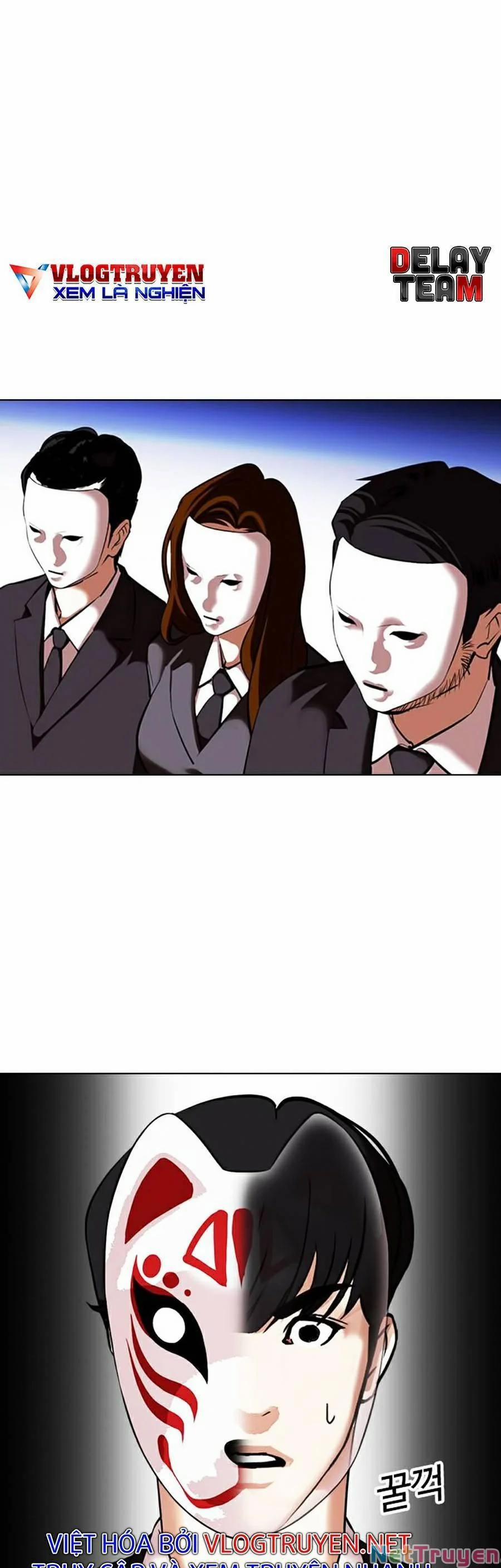 Hoán Đổi Diệu Kỳ 374 trang 50