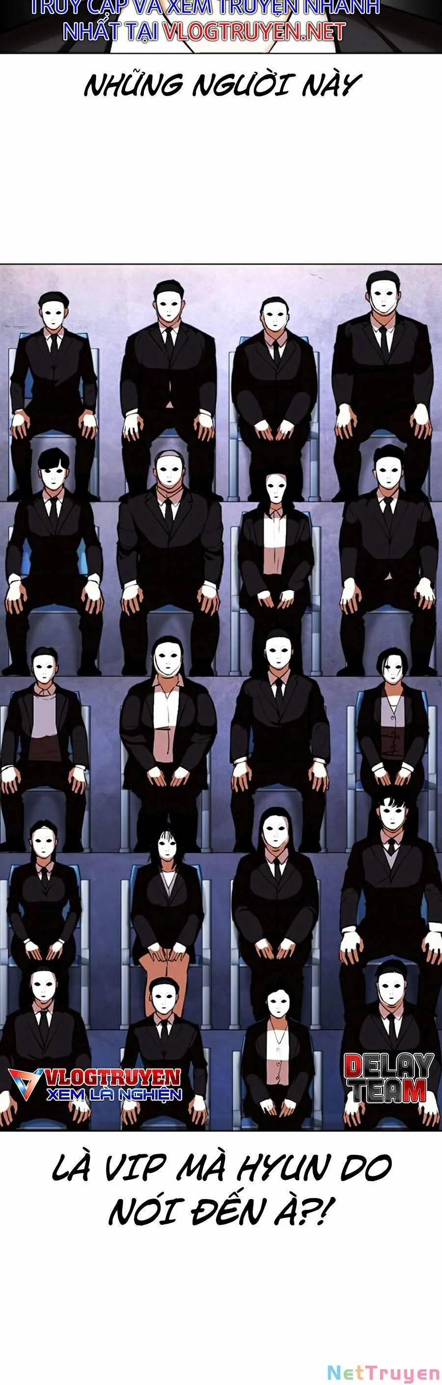 Hoán Đổi Diệu Kỳ 374 trang 51