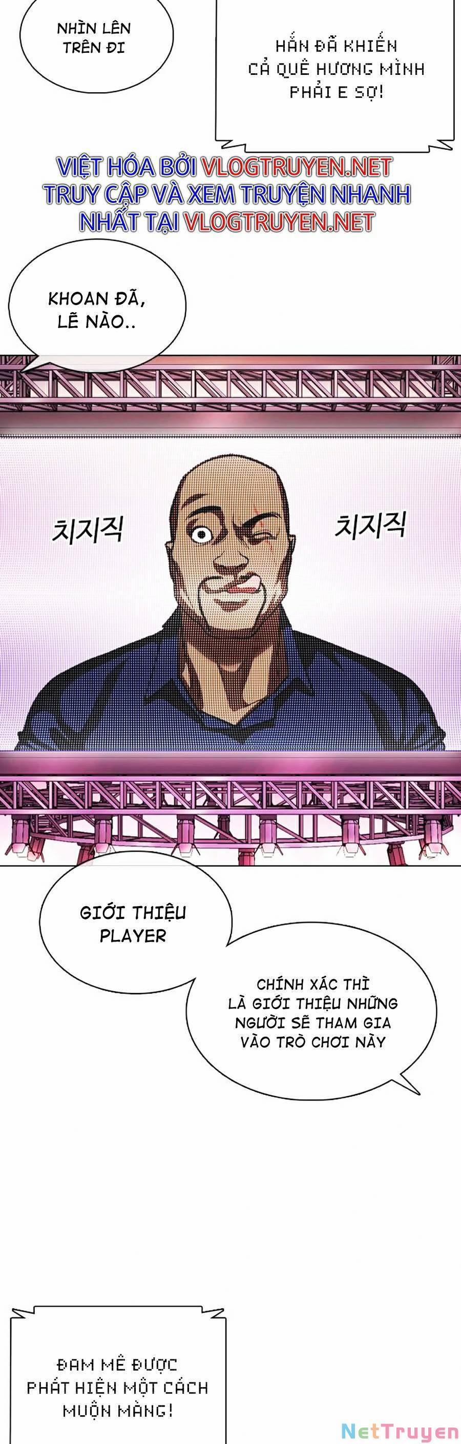 Hoán Đổi Diệu Kỳ 374 trang 54