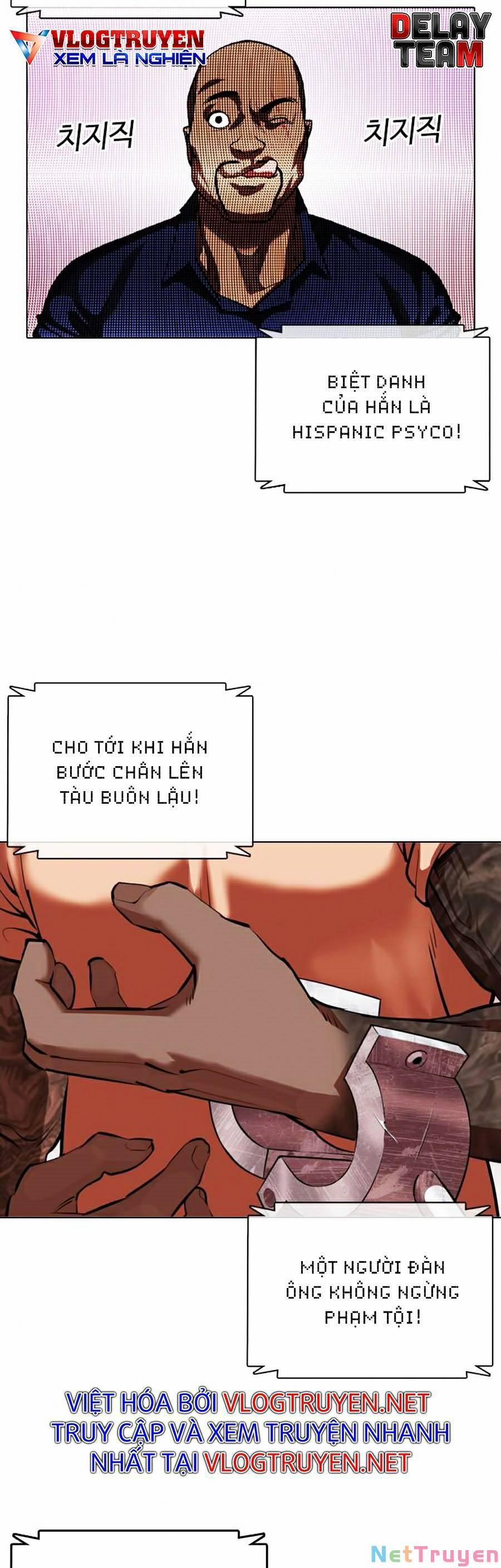 Hoán Đổi Diệu Kỳ 374 trang 55