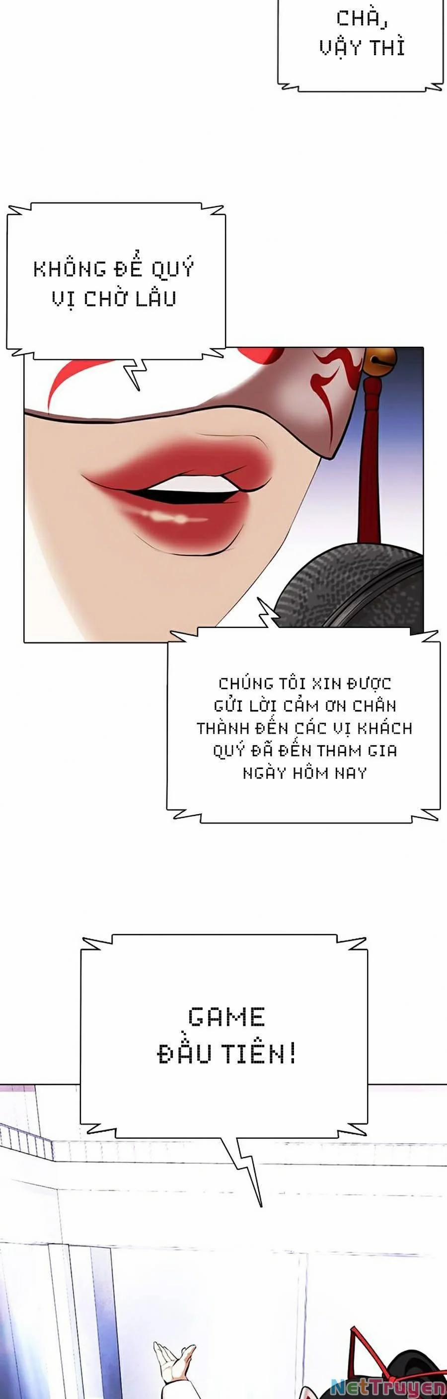 Hoán Đổi Diệu Kỳ 374 trang 62