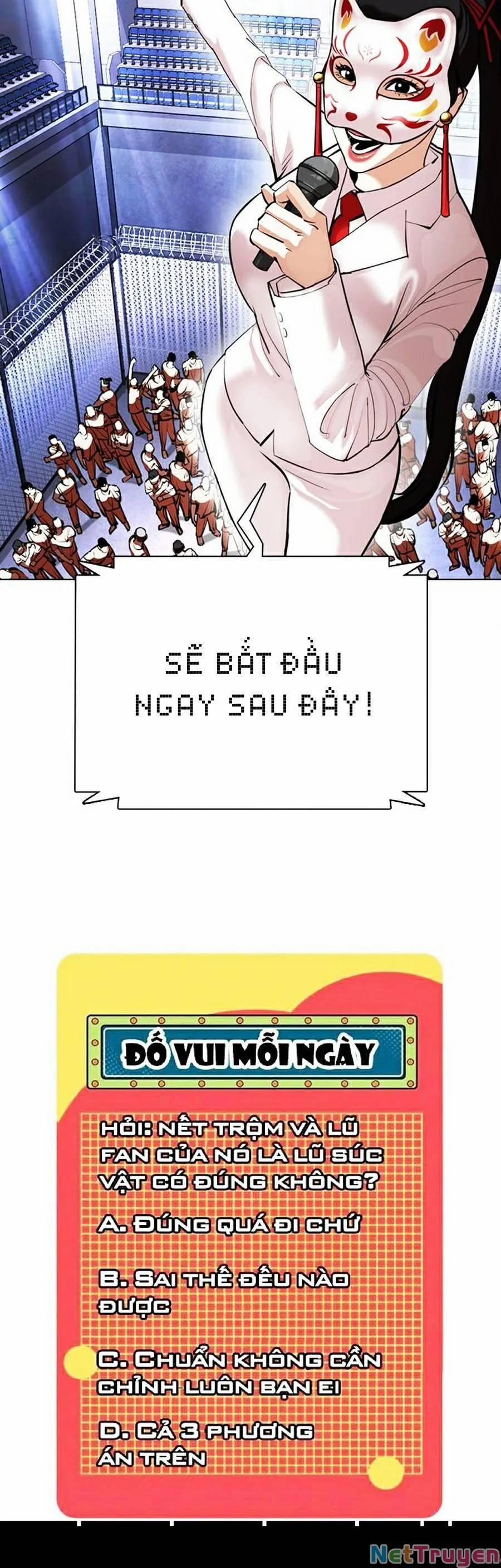 Hoán Đổi Diệu Kỳ 374 trang 63