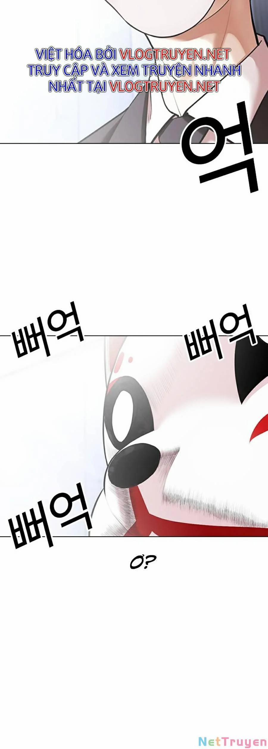 Hoán Đổi Diệu Kỳ 374 trang 65