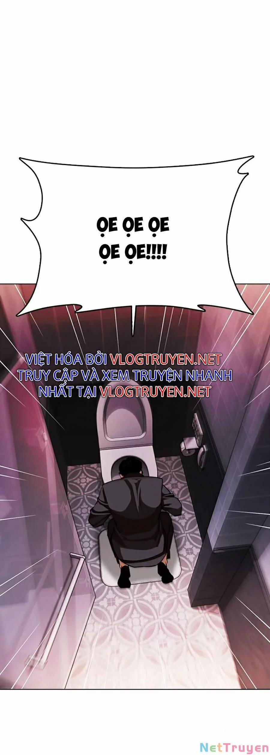 Hoán Đổi Diệu Kỳ 374 trang 67