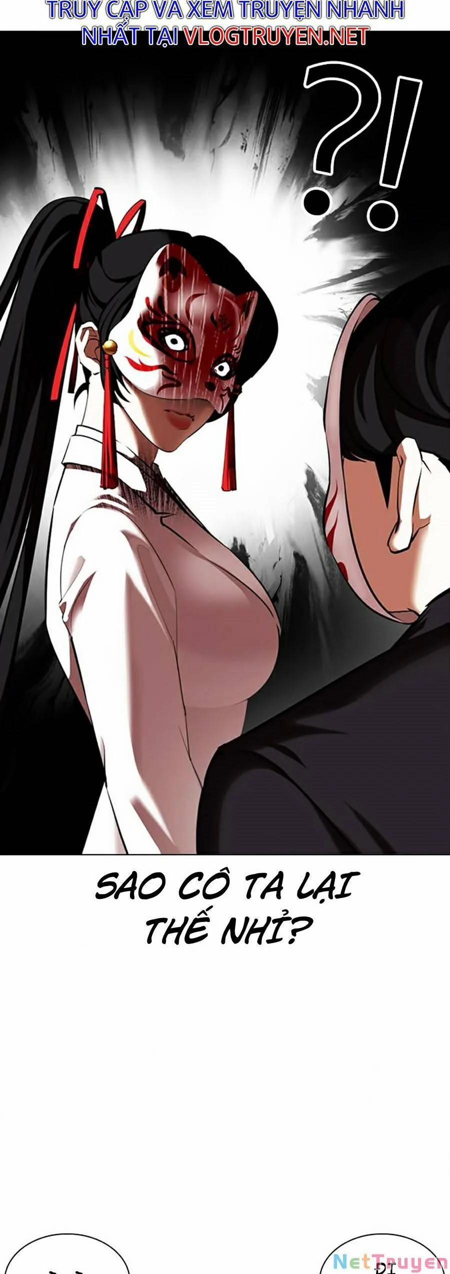 Hoán Đổi Diệu Kỳ 374 trang 7