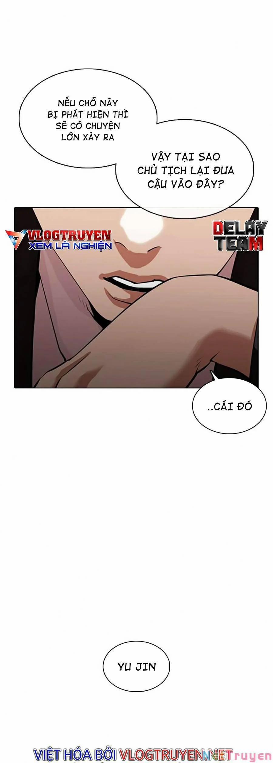 Hoán Đổi Diệu Kỳ 374 trang 70