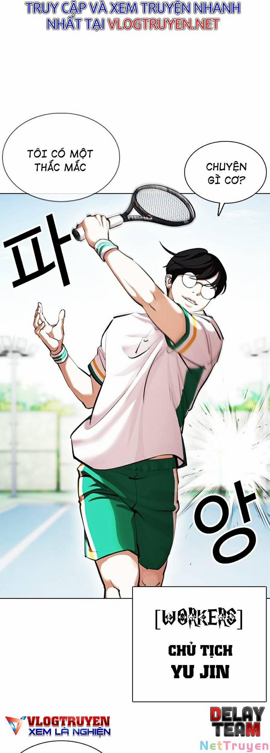 Hoán Đổi Diệu Kỳ 374 trang 71