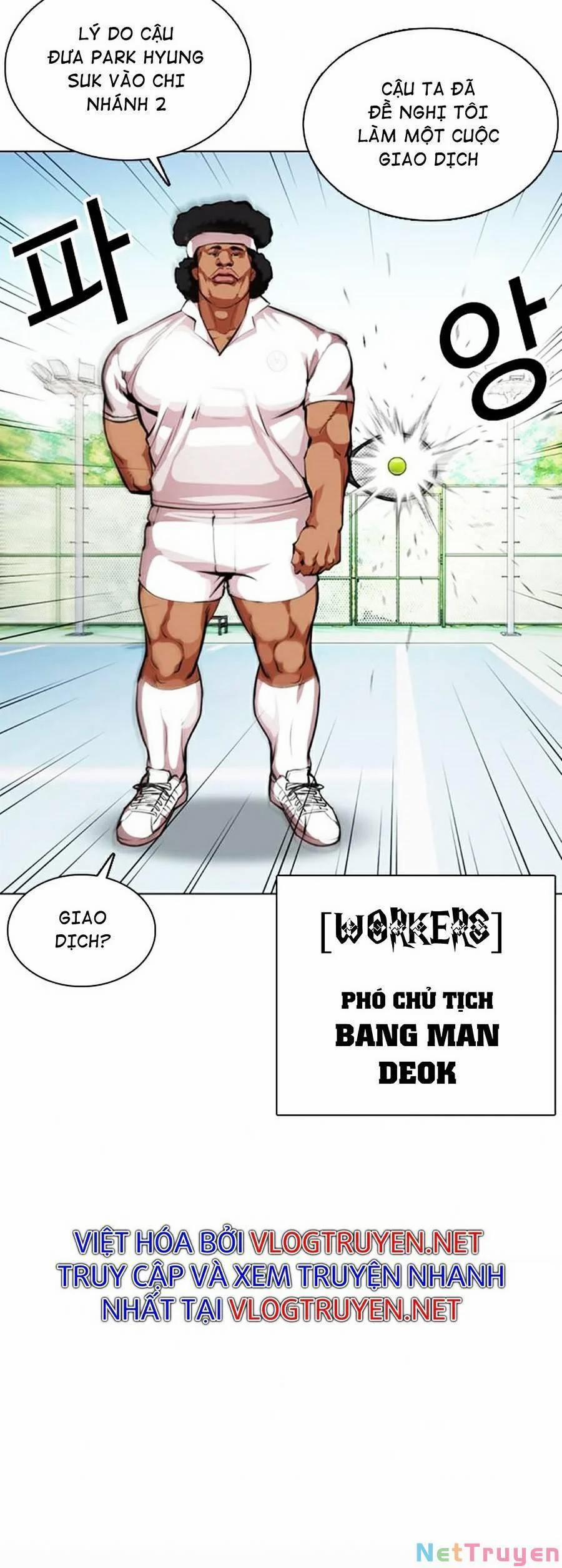 Hoán Đổi Diệu Kỳ 374 trang 72