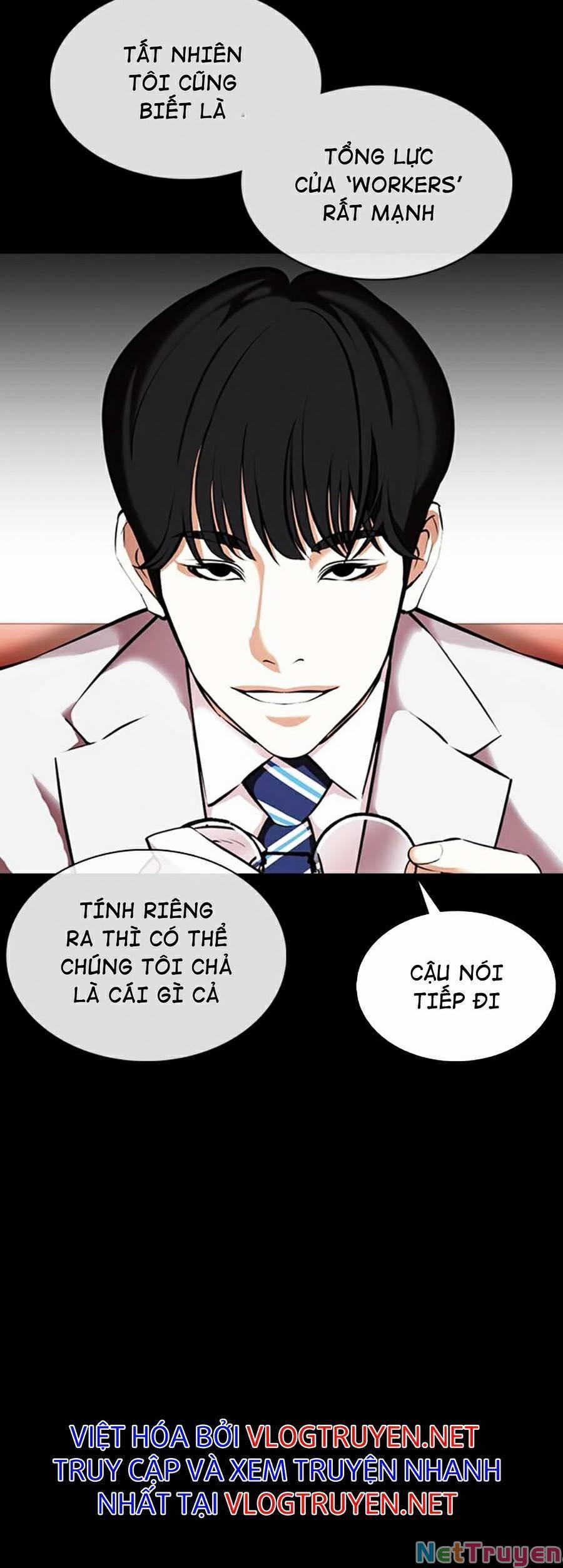 Hoán Đổi Diệu Kỳ 374 trang 74