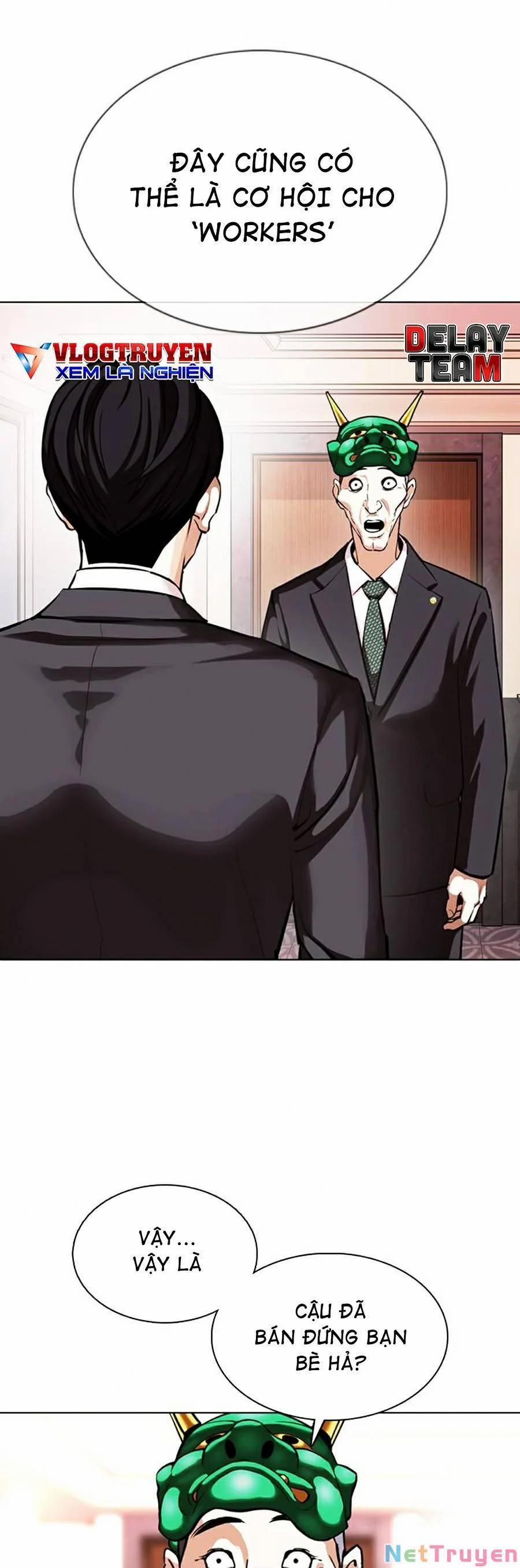 Hoán Đổi Diệu Kỳ 374 trang 80