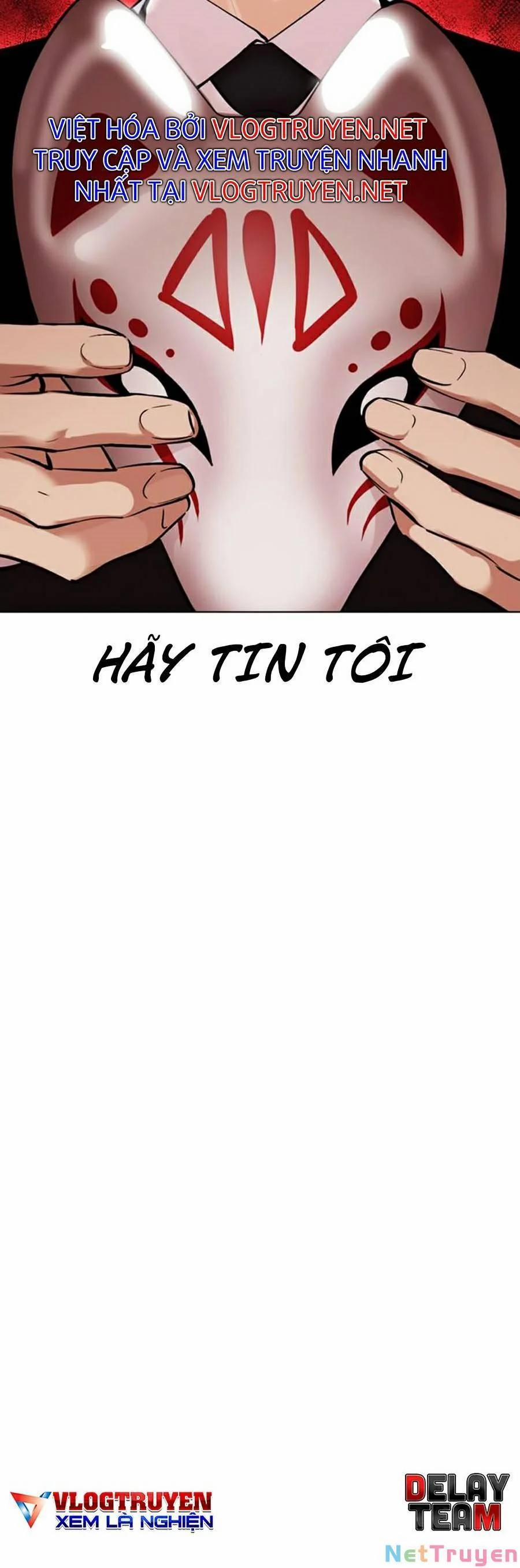 Hoán Đổi Diệu Kỳ 374 trang 83